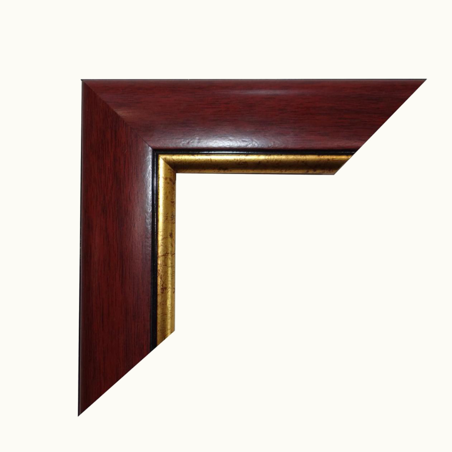 Imperial Rosewood (Try AR Here)